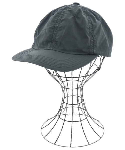 KIJIMA TAKAYUKI 棒球帽