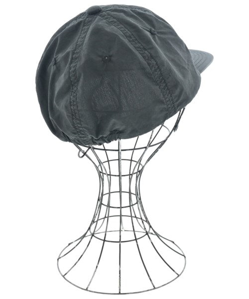 KIJIMA TAKAYUKI 棒球帽