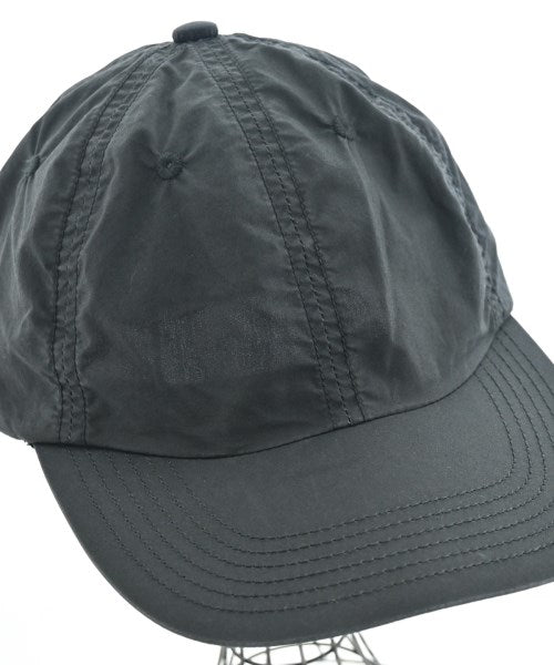 KIJIMA TAKAYUKI 棒球帽