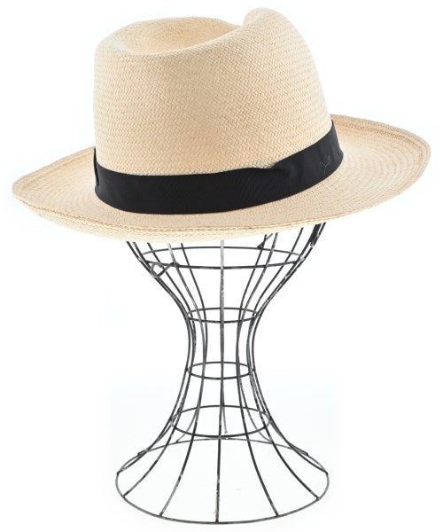 KIJIMA TAKAYUKI 帽子