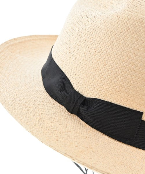 KIJIMA TAKAYUKI 帽子