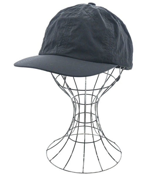 KIJIMA TAKAYUKI 棒球帽