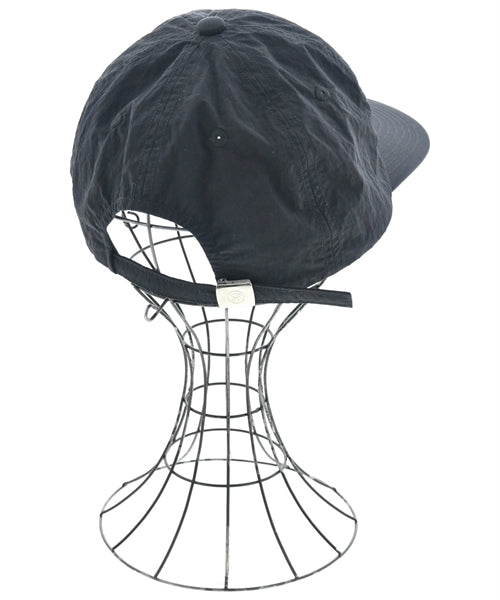 KIJIMA TAKAYUKI 棒球帽