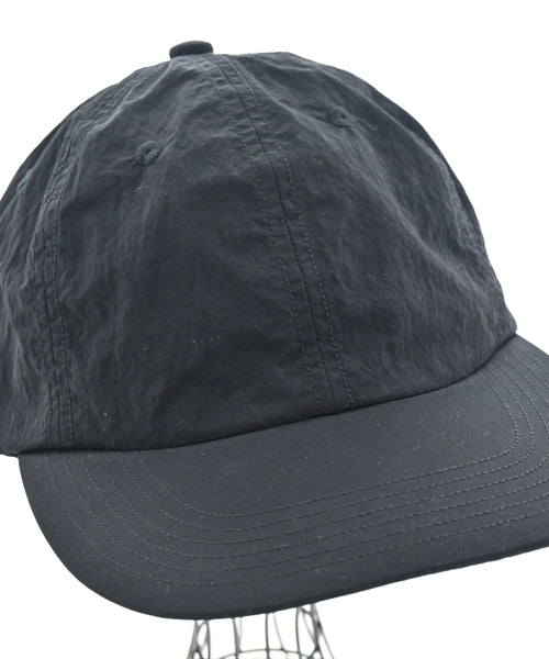 KIJIMA TAKAYUKI 棒球帽