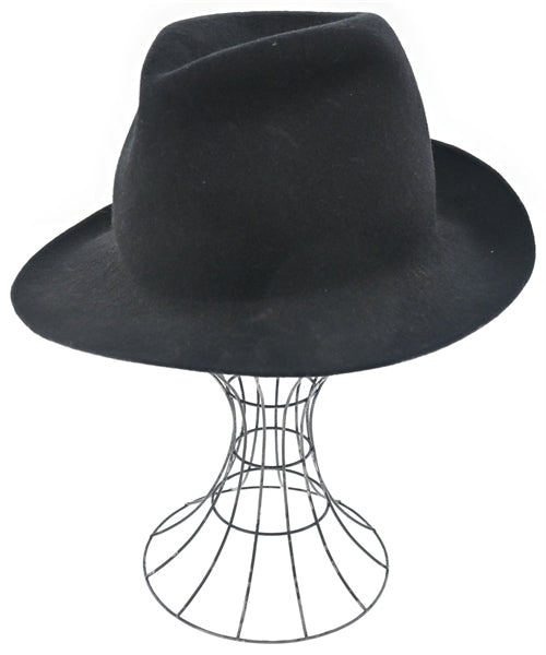 KIJIMA TAKAYUKI 帽子