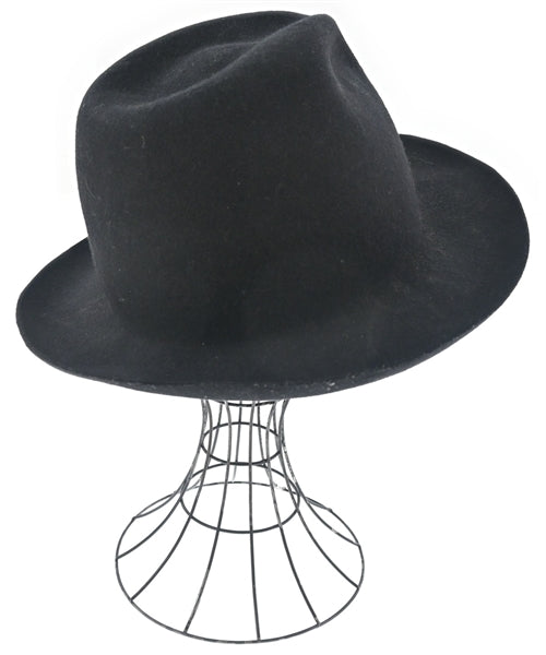 KIJIMA TAKAYUKI 帽子