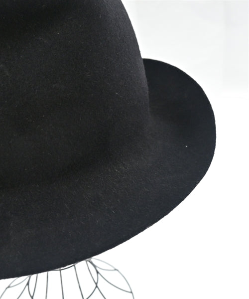 KIJIMA TAKAYUKI 帽子