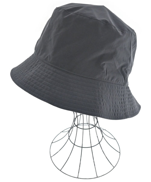 KIJIMA TAKAYUKI 帽子