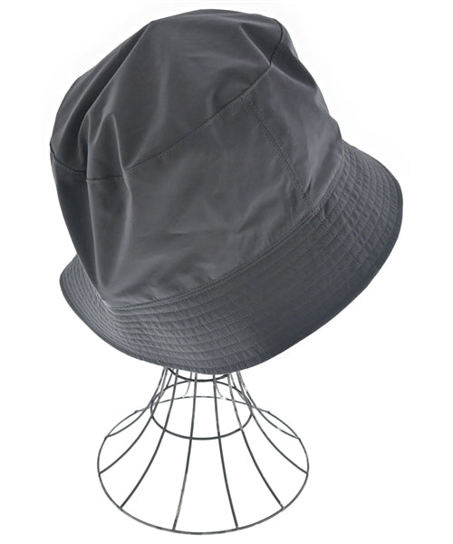 KIJIMA TAKAYUKI 帽子