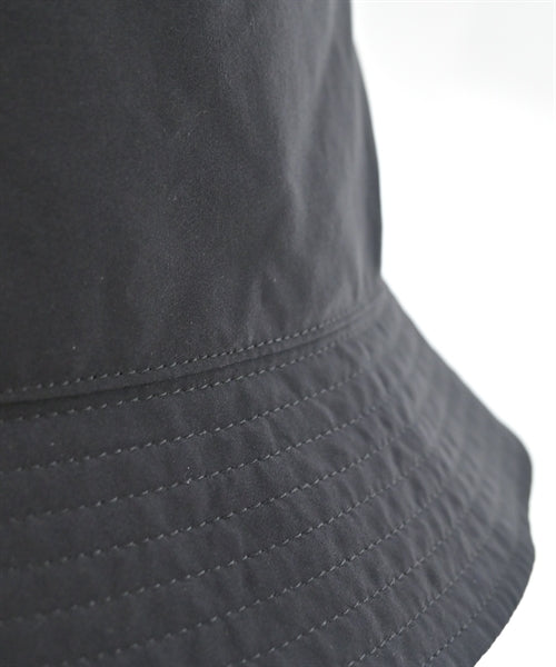 KIJIMA TAKAYUKI 帽子