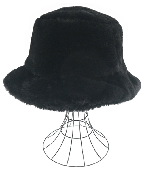 KIJIMA TAKAYUKI 帽子