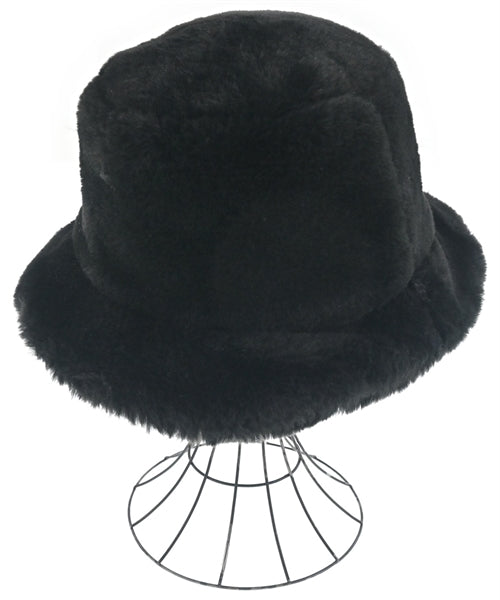 KIJIMA TAKAYUKI 帽子