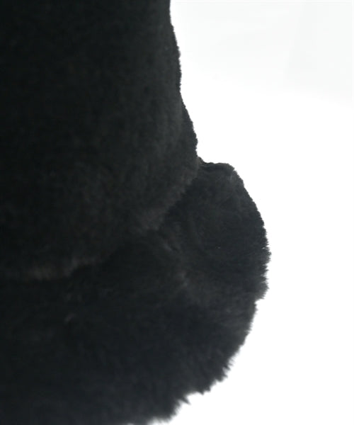 KIJIMA TAKAYUKI 帽子