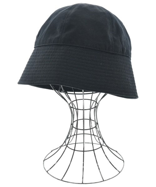 KIJIMA TAKAYUKI 帽子