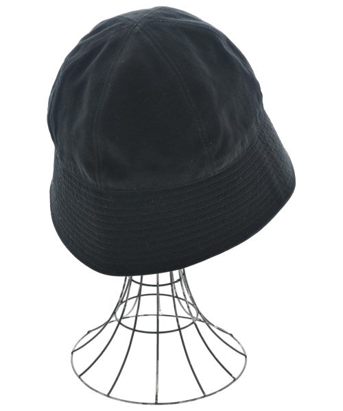 KIJIMA TAKAYUKI 帽子