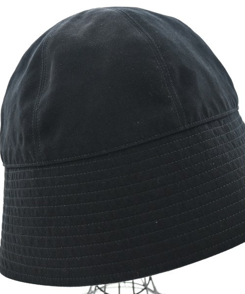 KIJIMA TAKAYUKI 帽子