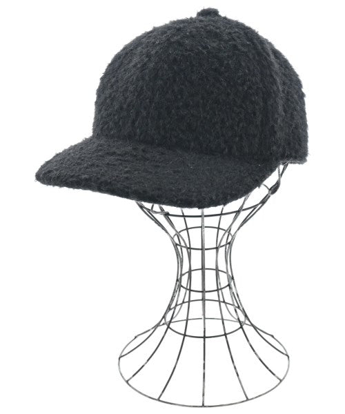 KIJIMA TAKAYUKI 棒球帽