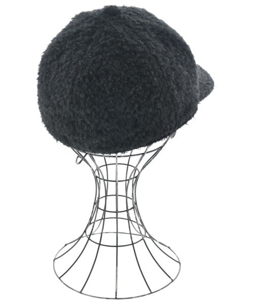 KIJIMA TAKAYUKI 棒球帽