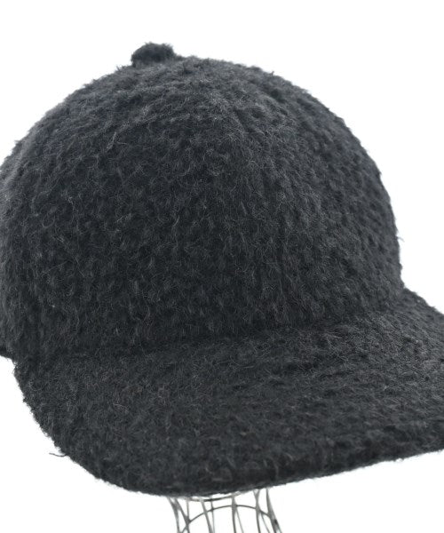 KIJIMA TAKAYUKI 棒球帽