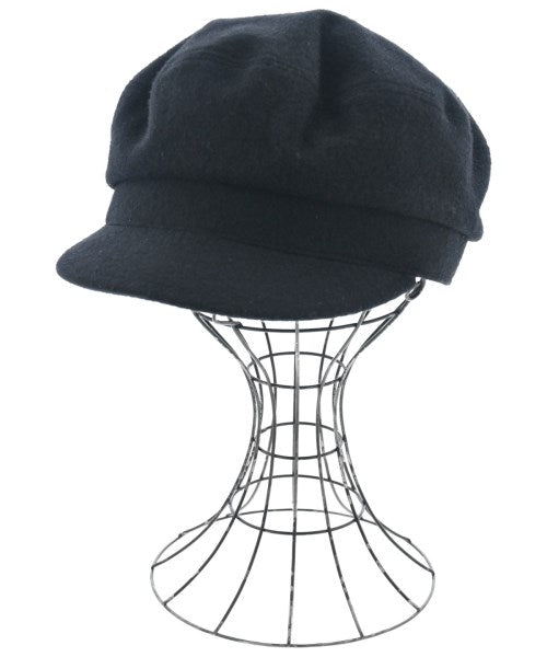 KIJIMA TAKAYUKI 新聞男孩帽