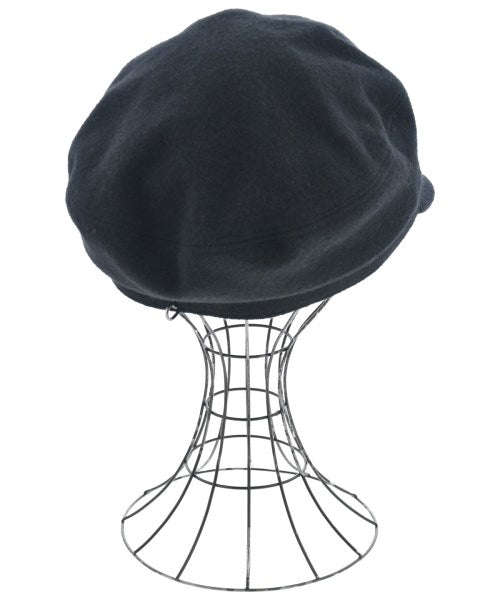 KIJIMA TAKAYUKI 新聞男孩帽