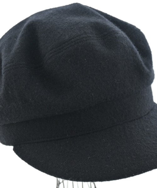 KIJIMA TAKAYUKI 新聞男孩帽