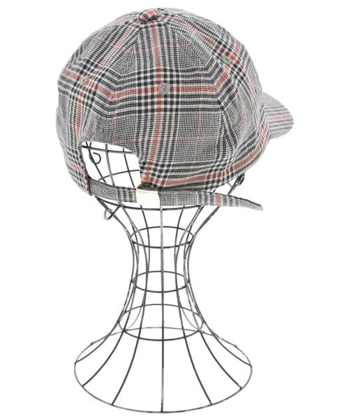 KIJIMA TAKAYUKI 棒球帽