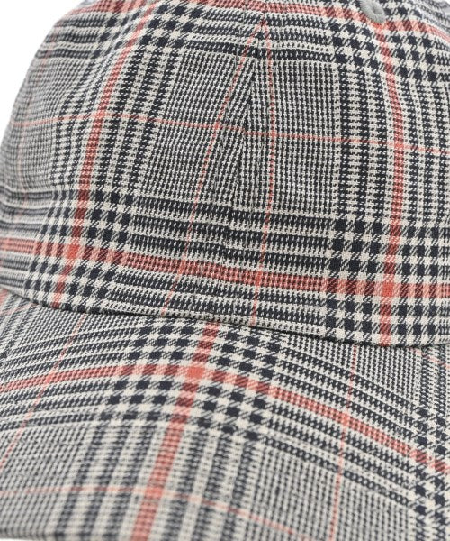 KIJIMA TAKAYUKI 棒球帽