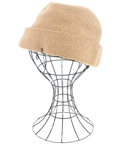 KIJIMA TAKAYUKI 其他帽子