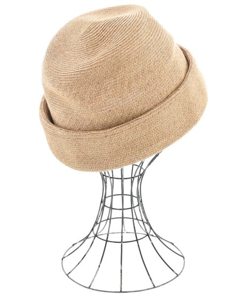 KIJIMA TAKAYUKI 其他帽子