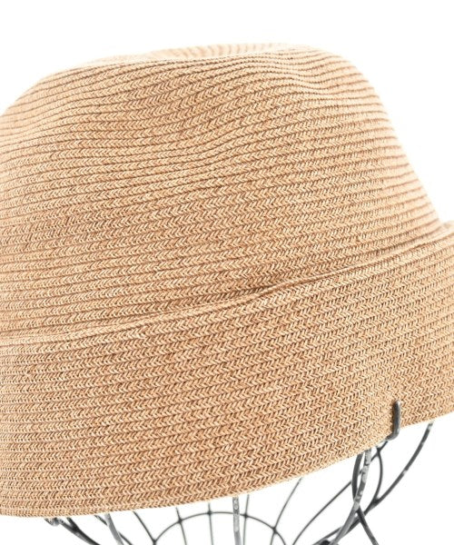 KIJIMA TAKAYUKI 其他帽子