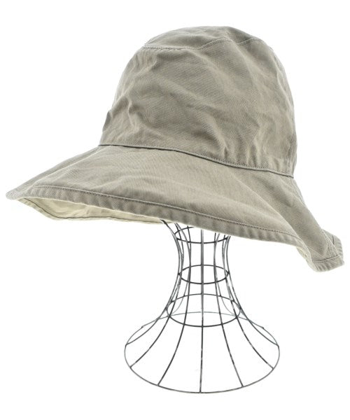 KIJIMA TAKAYUKI 帽子