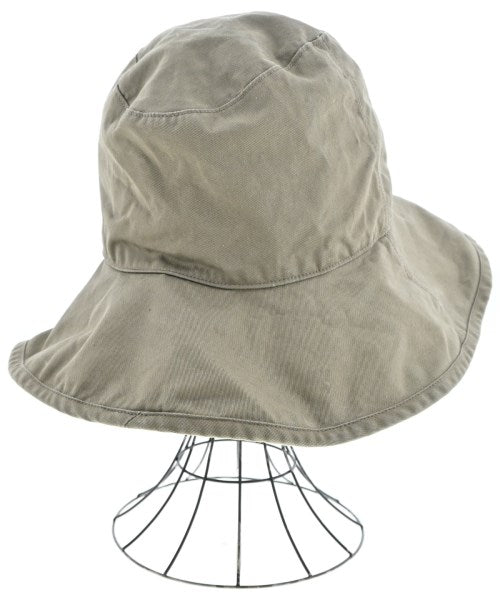 KIJIMA TAKAYUKI 帽子