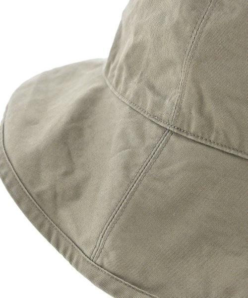 KIJIMA TAKAYUKI 帽子