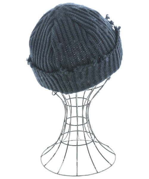 KIJIMA TAKAYUKI 針織帽/毛線帽