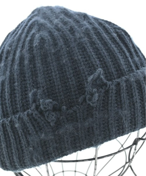 KIJIMA TAKAYUKI 針織帽/毛線帽