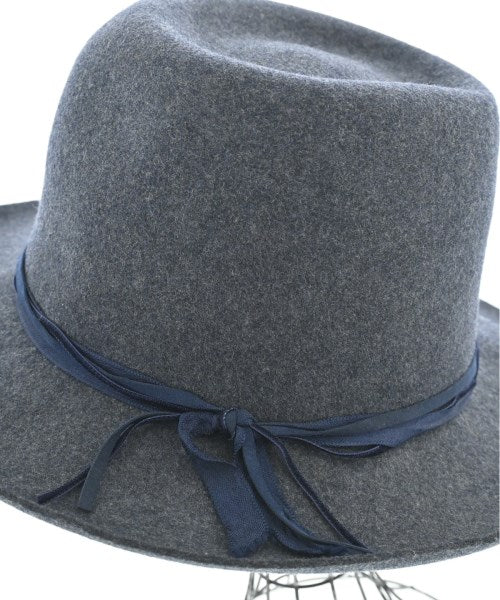 KIJIMA TAKAYUKI 帽子