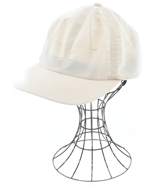 KIJIMA TAKAYUKI 棒球帽