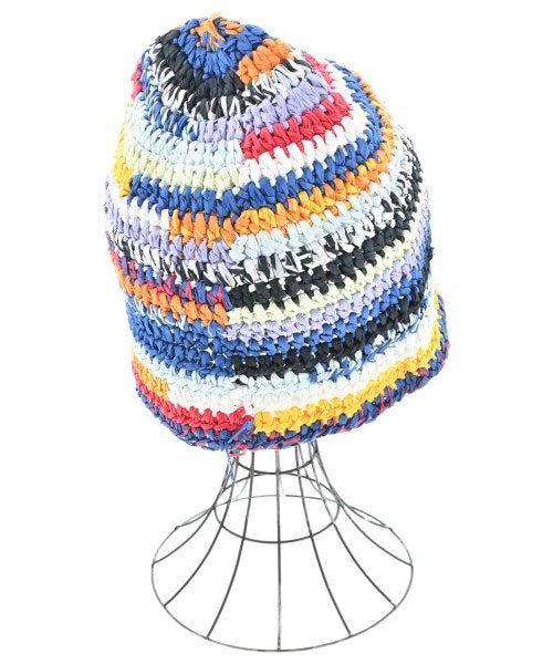 KIJIMA TAKAYUKI 帽子