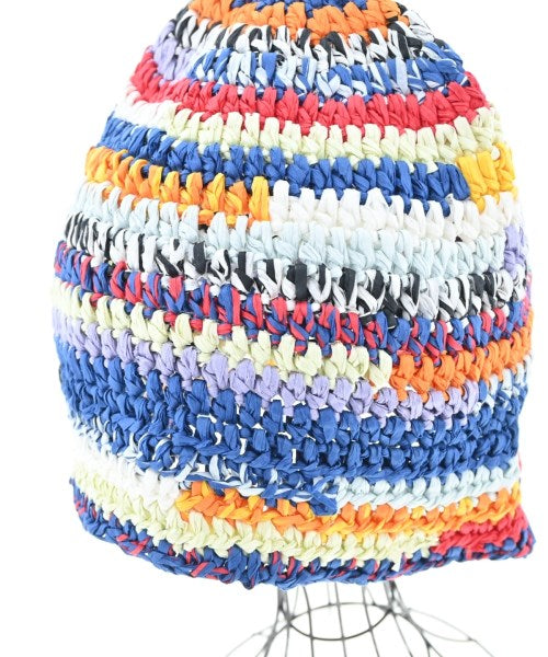 KIJIMA TAKAYUKI 帽子