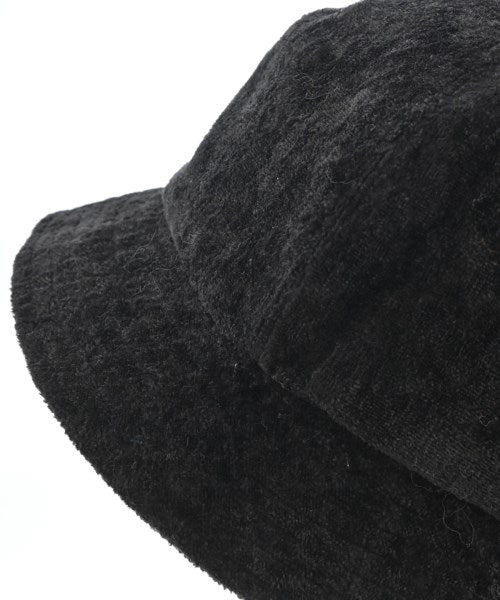 KIJIMA TAKAYUKI 帽子