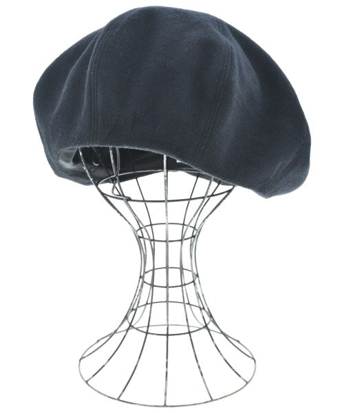 KIJIMA TAKAYUKI 狩獵帽