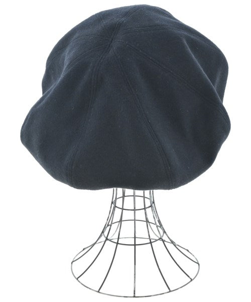 KIJIMA TAKAYUKI 狩獵帽