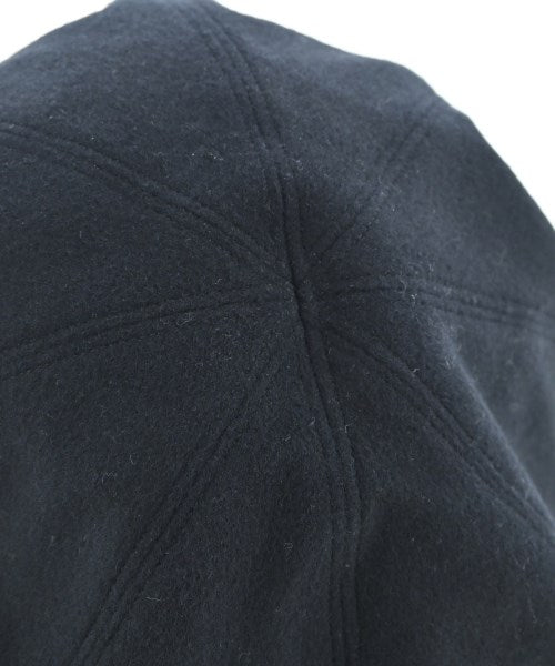 KIJIMA TAKAYUKI 狩獵帽