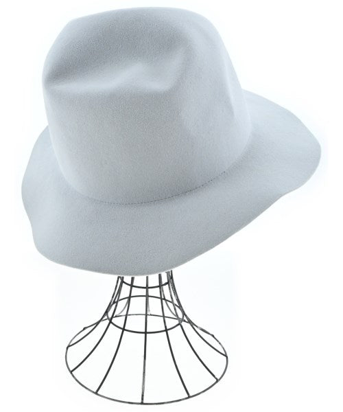 KIJIMA TAKAYUKI 帽子