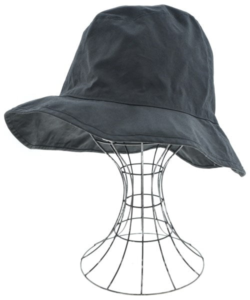 KIJIMA TAKAYUKI 帽子