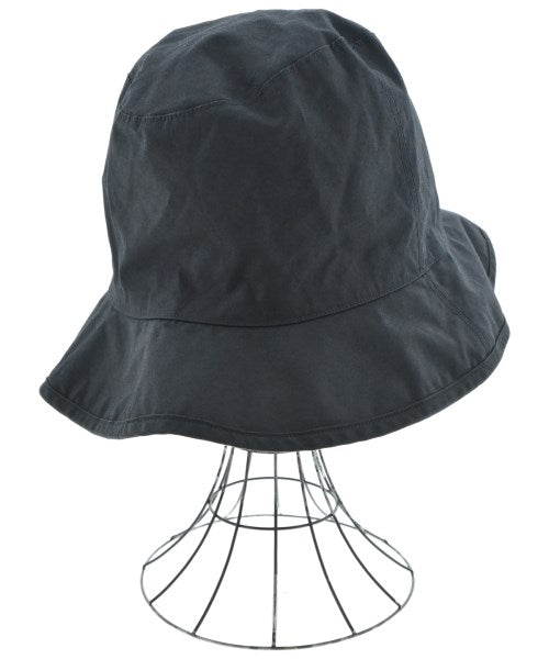 KIJIMA TAKAYUKI 帽子