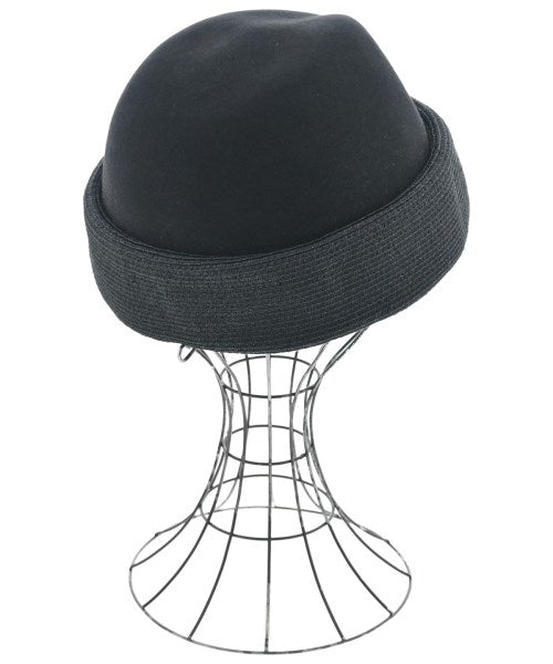 KIJIMA TAKAYUKI 其他帽子