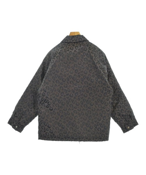 Lui's 其他飛行外套