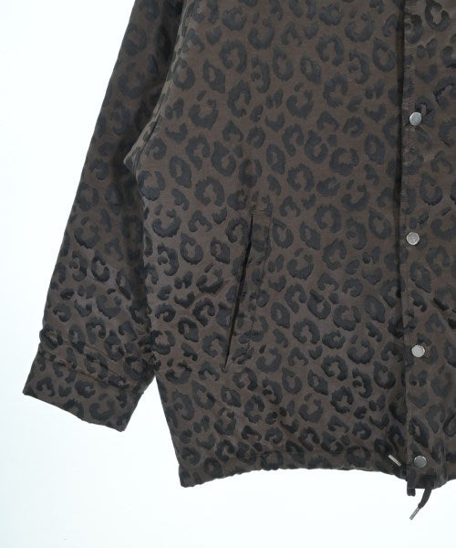 Lui's 其他飛行外套